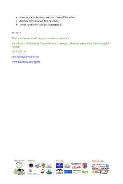 1-comunicat-pag-37260661E-CF77-C59E-F93F-FB076669413E.jpg