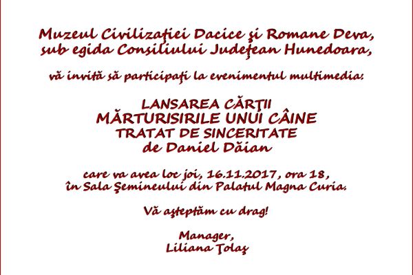 invitatie-manager-mcdr-text0C188049-DA3B-CF77-9830-8F6AA79FD2F8.jpg