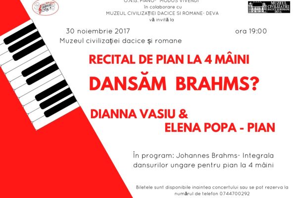 afis-brahms-deva0C52E2B8-9BE0-3C6C-BB83-CE914F1E5E96.jpg