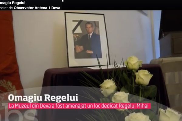 0-2-mcdr-omagiu-regelui-mihai-i-al-romaniei0A649282-D737-53CB-60CF-211AFF008731.jpg