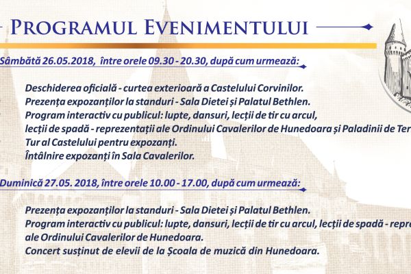 program-targul-castelelor-20184E060BF8-D9FB-EE06-1555-0A5924AEE8D6.jpg