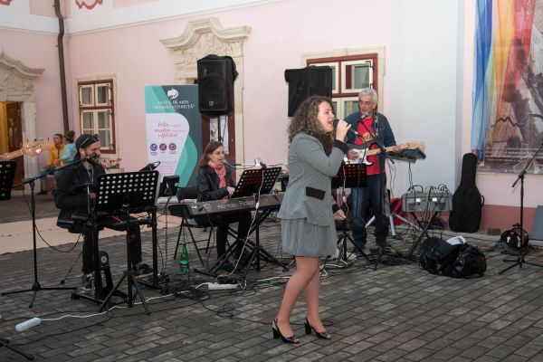 dsc-4665-site0BADEF01-6588-F7ED-4904-8DA88B73DA3D.jpg