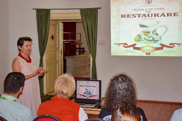 07AEA3D1D6-4001-DC50-6D18-CEF7BD7B70CF.jpg