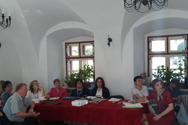 sectiunea-restaurare-conservare-09DF0B1C45-76A0-7DA7-F3C0-7F1FE0D98A8B.jpg