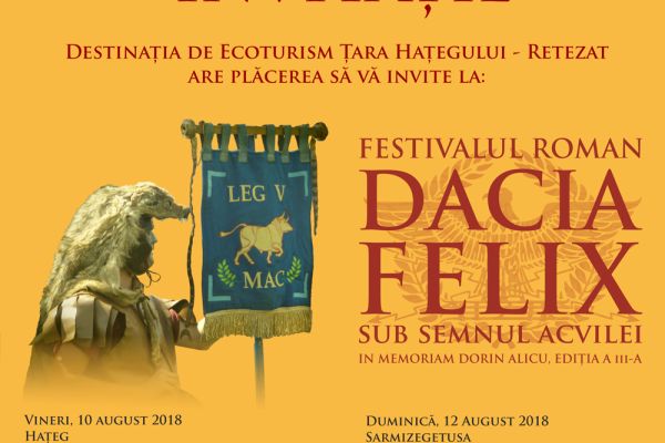invitatie-fruts-2018C753883C-5442-AA4B-C73A-B3310EC8EEBD.jpg