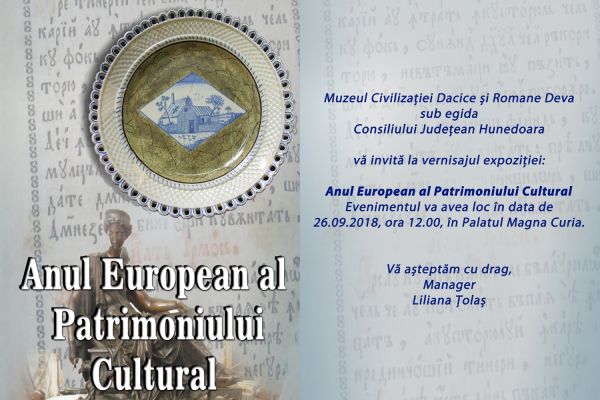 invitatie35CFCBE6-863D-CEF1-3FC6-5AF577742E1D.jpg
