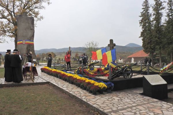 zatebea-13F66C32A9-54A4-55F1-229F-31C7CC049ED6.jpg