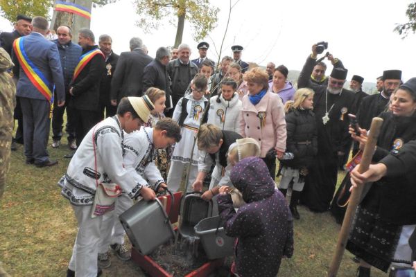 zatebea-201C5C0937-FB60-80D3-41AB-EFCAFF878CE3.jpg