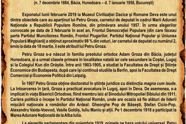 expozor-februarie-2019-pag14A24B56F-3451-1E68-6431-F3C0F0D2EB26.jpg