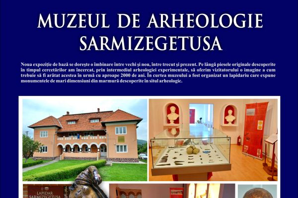 sarmizegetusamuzeu-copy981870EF-3EA3-B9CE-B424-A0F3CDCA95DC.jpg