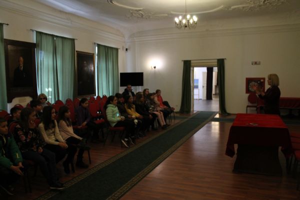 img-7519BA400057-29F5-8AA0-12B8-FB41375FDD2F.jpg