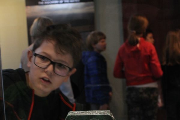 img-7536E76F9917-AD73-EC04-48F0-46E52097F4FF.jpg