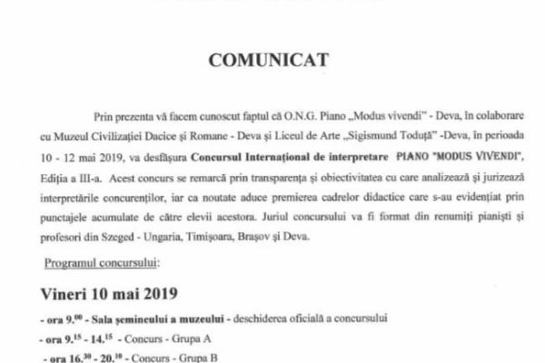 comunicatC3616AEA-444B-2C71-33AB-754CCA3907FE.jpg