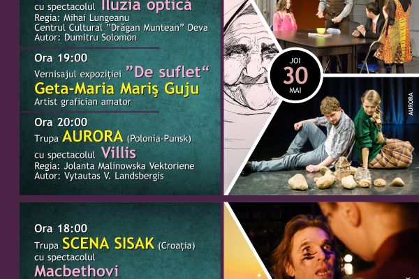 baner-festival-2019-ok-19FAAB441-31BA-0207-E48B-E70C9D0E6B48.jpg