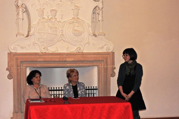 05B7AE7548-9283-FECC-02B2-A4469AC13A02.jpg
