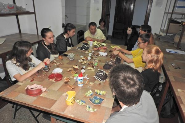 35-132BEBA7DC-1583-D587-D9A1-786599F63668.jpg