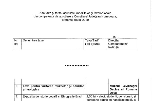 hcjh-305-taxe-tarife-14-17E57A0004-FD57-4771-FB75-061DE19D4103.jpg