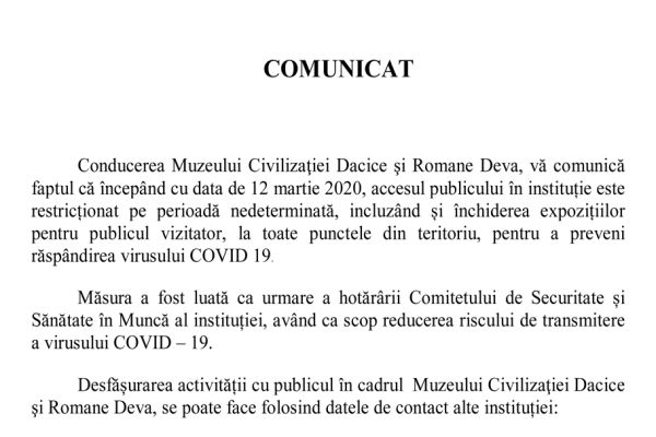 comunicat-ro01E623D4-AEEF-86BE-38A3-29A2C78C426C.jpg