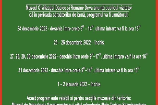 program0D7D9397-A007-7C78-A719-0F7063C487A6.jpg