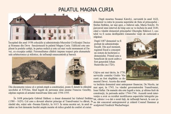 2020-04-18-palatul-magna-curia-sursa-ivferenczBD141C4B-390F-45C9-D3D1-D5D2F2008F78.jpg