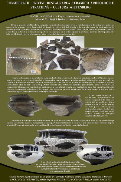 gheara-restaurare-ceramicaBD2E8070-B738-1ECD-B181-66D550877A69.jpg