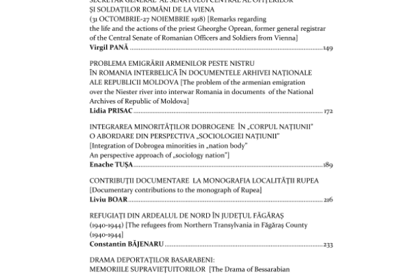 cuprins-002E2D3C445-2A4A-DE9B-AD18-3B2B1FA6257A.png