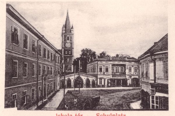 07-orastie-set-vederi-necirculat-inv27565-4137BD1C852-8F6E-0F8F-5602-627599FD9946.jpg