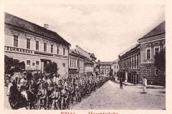 08-orastie-set-vederi-necirculat-inv27565-41334528D64-E94B-E6F5-4E3E-6E0C48D647A7.jpg