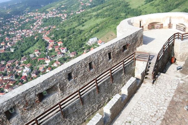 imgcetateadeva-141E10A093-481E-9673-A590-03378DCAE70B.jpg
