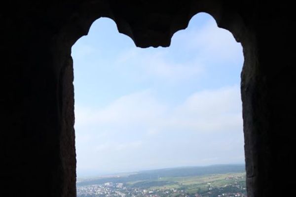 imgcetateadeva-16FAAC150C-9B83-23DF-D883-B8A2226D73BF.jpg