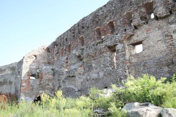 imgcetateadeva-61733BF30-7E37-2180-18CC-FBDB225E5901.jpg