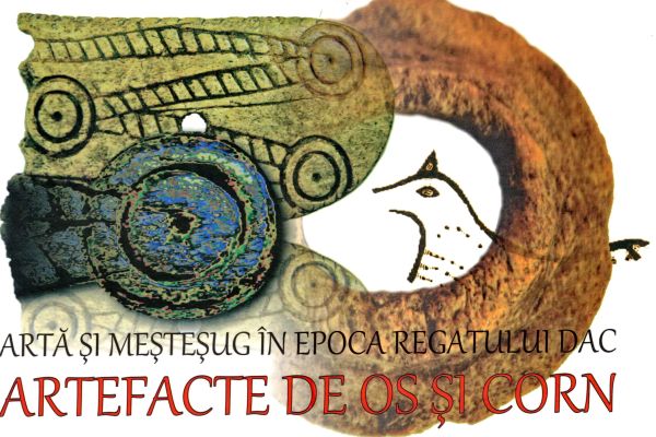artefacte-os-corn-16B0BD097-F9B9-807A-4E0B-0C502C404E80.jpg