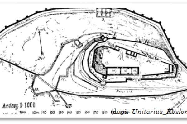 05-cetate-deva7965E099-2E23-A982-F305-01EA4729825E.jpg