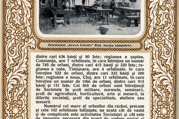 p-396219BCAF-98DB-43C9-A2C7-46EAE48C5DD8.jpg