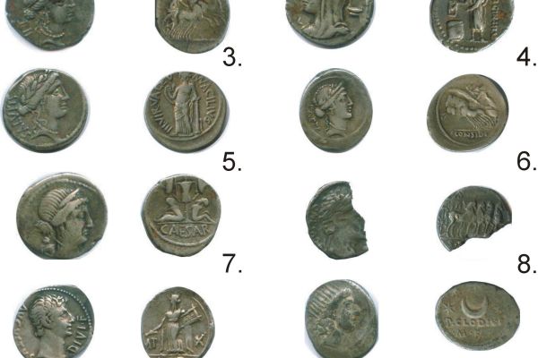 06-mcdr-publicatii-in-memoriamB9B4CEF9-00CE-58F6-44DF-F8F6EE636156.jpg