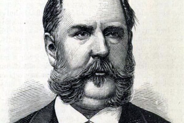 01-kuun-geza-1887384F3860-8E13-7A6C-97B2-8FE290328326.jpg