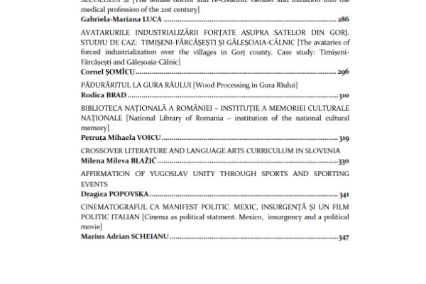 i4CED1FCCB-9D27-519F-439F-190ED94217F1.png