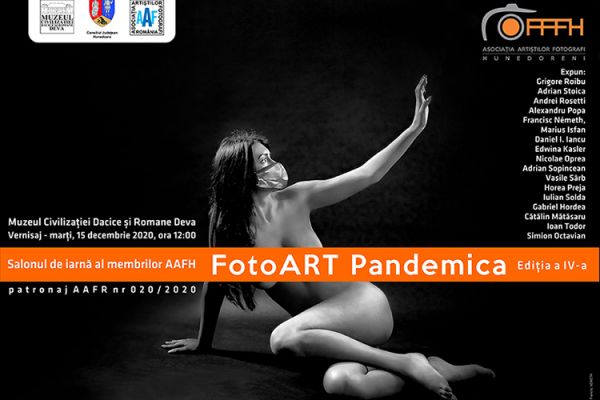 fotoart-pandemica-web7CFFF60D-A413-3B30-C5F8-97D395E2A674.jpg