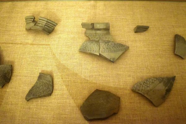 mcdr-expozitia-productia-ceramica-in-muntii-orastiei-65ABECE74-E5F2-A0F6-4D03-565AE8C76308.jpg