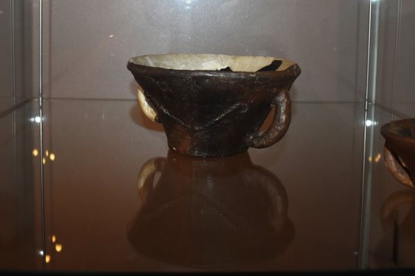 mcdr-expozitia-productia-ceramica-in-muntii-orastiei-8BB7307C1-4957-AFE7-B34B-C557E2163B9E.jpg