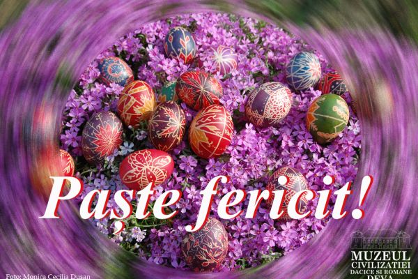 site-felicitare-paste-fericit49F7C7D1-2417-5F9A-CB82-5357FCCEC0C7.jpg