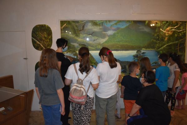 zea2021mcdr-24D8C1AAAF-9214-2D93-CAD5-ACDB5D224518.jpg