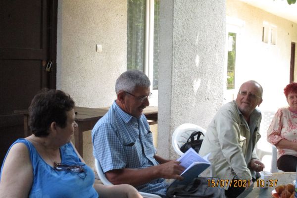 06-sursa-facebook-monicadusanBEF1E593-E444-54FC-2796-995C37E00C02.jpg