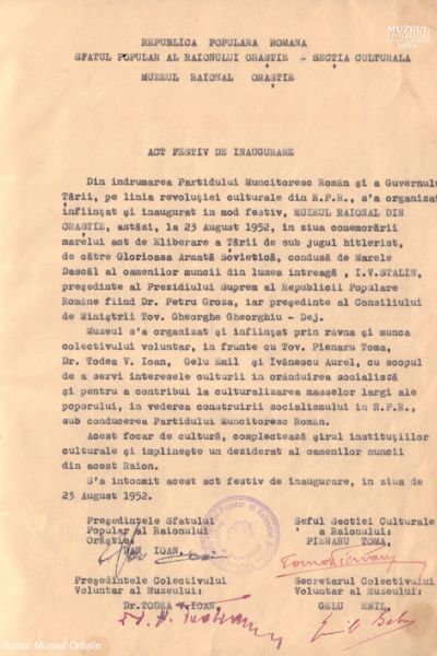 02-aniversare-muzeu-orastie-sursa-colectiv-muzeu-orastieB0CBED32-AEAE-EC99-FD47-DE204EDFEAED.jpg