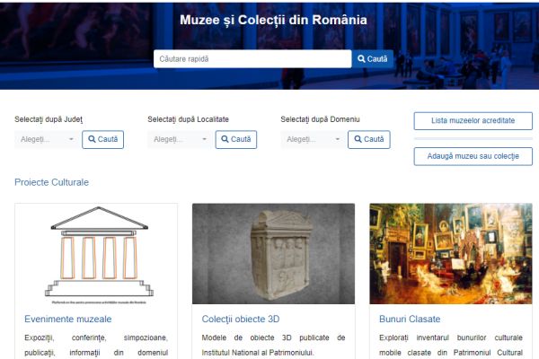 captura1-sursa-direcia-patrimoniu-digital-cimecD1464153-B246-8D29-E097-F8C5AE4FE7CA.jpg