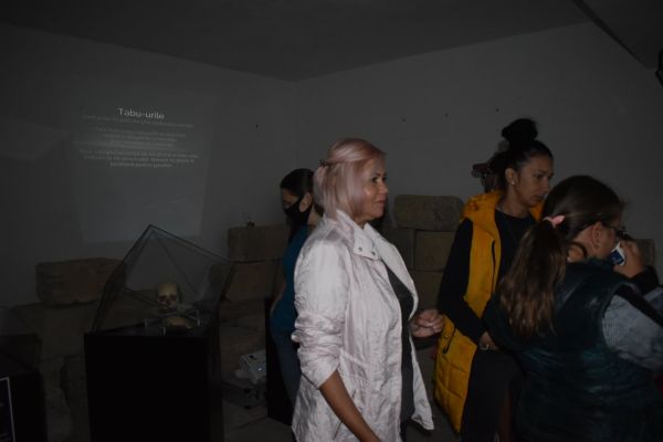 mcdr-uh-roa-20210917-208282D287-12F6-3C2E-F073-78D7BA67DE3F.jpg