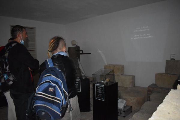 mcdr-uh-roa-20210917-25A506C2CD-FEC3-7498-1B88-D8400712A12A.jpg