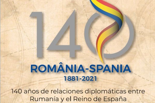 sursa-facebook-ambasada-romaniei-la-madrid-21CD8471F-400F-AAB2-01B3-21E80902A8DA.jpg