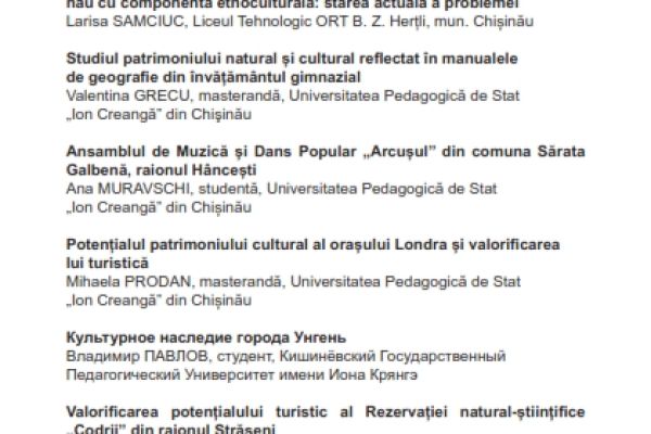 program-rezumate-30-noiembrie-online-0075993E0DF-2C55-7559-6B15-CB3126053E3D.jpg
