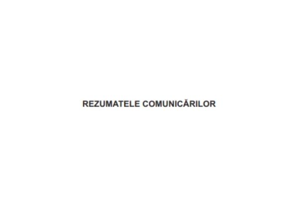program-rezumate-30-noiembrie-online-010B891211B-96FB-FDDB-EB19-F8B3C161F4FD.jpg